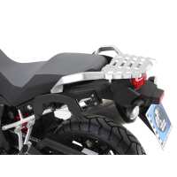 Lesen Hepco & Becker GmbH Bewertungen